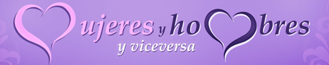 participar-mujeres-hombres-y-viceversa